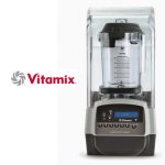 바이타믹스 블랜딩 스테이션 어드밴스 블랜더 / Vitamix Blending station advance