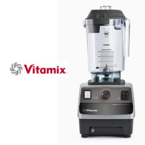 바이타믹스 드링크 머신 어드밴스 블랜더 / Vitamix Drink machine advance