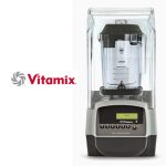 바이타믹스 터치앤고2 블랜더 / Vitamix T&G2