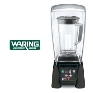 와링 MX1100 블랜더 / Waring MX1100