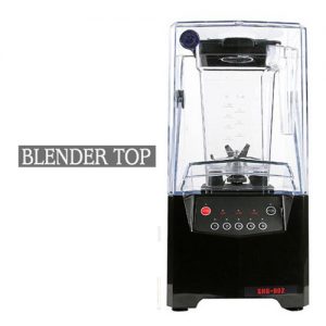 브랜더탑 SHG-902 / BlenderTop SHG-902