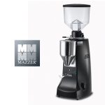 메조 로버 일렉트로닉 그라인더 / Mazzer Robur Electronic