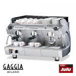 가찌아 GD 2G / GAGGIA GD 2G