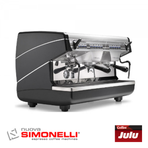 노바 시모넬리 뉴아피아 2 / Nuova Simonelli New Appia 2  2G