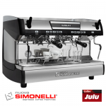 노바 시모넬리 아우렐리아 ll / Nuova Simonelli Aurelia ll 2GR