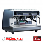 노바 시모넬리 아우렐리아 V / Nuova Simonelli Aurelia V 2GR