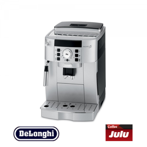 드롱기 마그니피카 S / Delonghi Magnifica S ECAM 22.110.SB