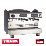 베제라 B2009 DE 2G / Bezzera