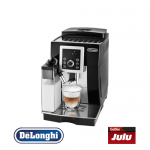 드롱기 / Delonghi ECAM 23.260SB