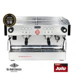 라마르조코 리네아 PB AV 2GR / La Marzocco Linea PB AV 2GR