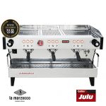 라마르조코 리네아PB AV 3GR / La Marzocco Linea PB AV 3GR