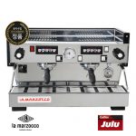 라마르조코 리네아 클래식 2GR / La Marzocco Linea Clssic AV 2GR