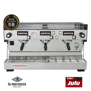 라마르조코 리네아 클래식 3GR / La Marzocco Linea Clssic AV 3GR