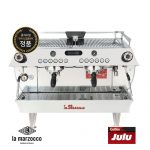 라마르조코 GB5 S 2GR /La Marzocco GB5 S 2GR