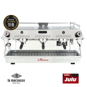 라마르조코 GB5 S 3GR / La Marzocco GB5 S 3GR