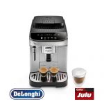 드롱기 마그니피카 에보 / Delonghi ECAM 290.31SB